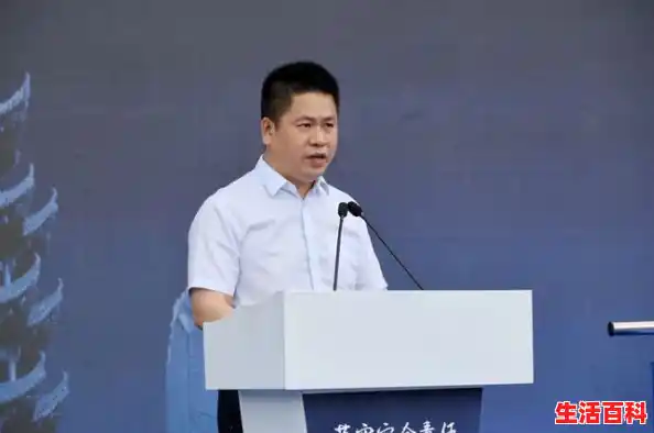 武昌区疫情情况10月30日（武昌区疫情情况10月30日如何）（武昌疫情中牺牲的医护人员名单）