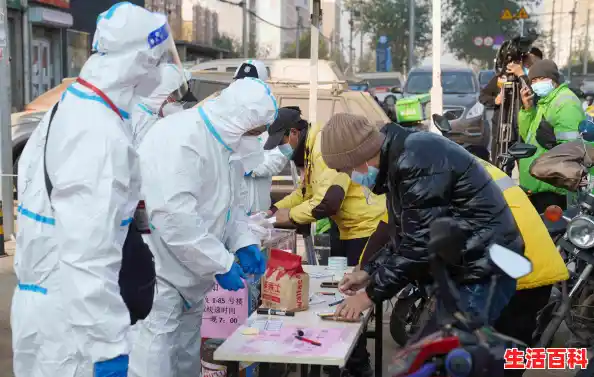 山东疫情都在哪/青岛新增49例确诊138例无症状