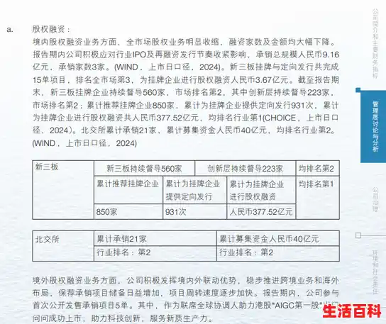 昨日新增000166 申万宏源本土确诊病例1226例/山东新增本土确诊病例14例