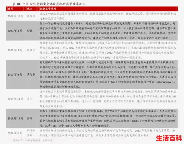 昨日新增000166 申万宏源本土确诊病例1226例/山东新增本土确诊病例14例