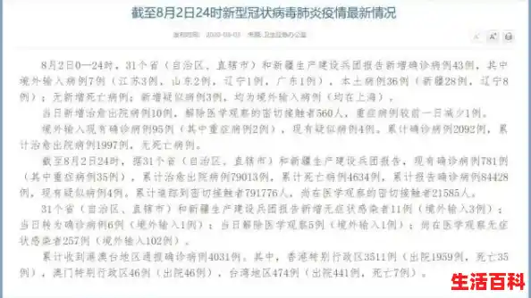 周末消息汇总，新疆新增31例本土病例