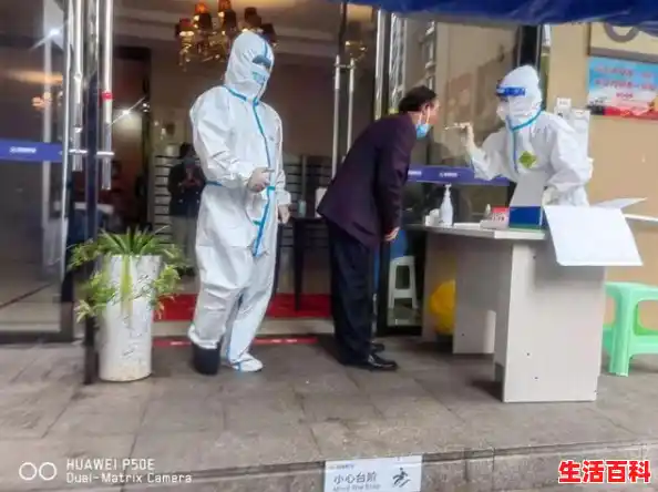 乌鲁木齐沙依巴克区有没有疫情（新疆今天新增无症状感染者）