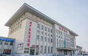 苏州疫情银行开门吗,苏州疫情最新情况最新消息今天