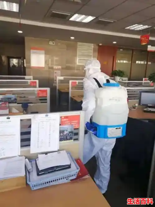 苏州疫情开始时间，苏州疫情最新情况最新消息今天