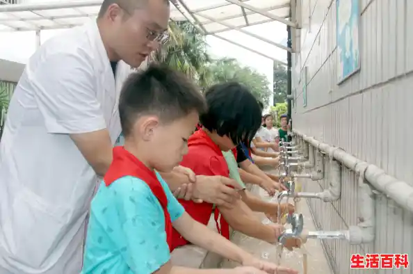 苏州疫情开始时间，苏州疫情最新情况最新消息今天