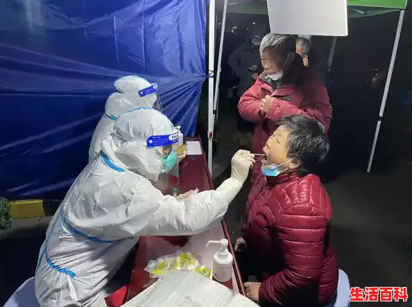 苏州疫情开始时间，苏州疫情最新情况最新消息今天