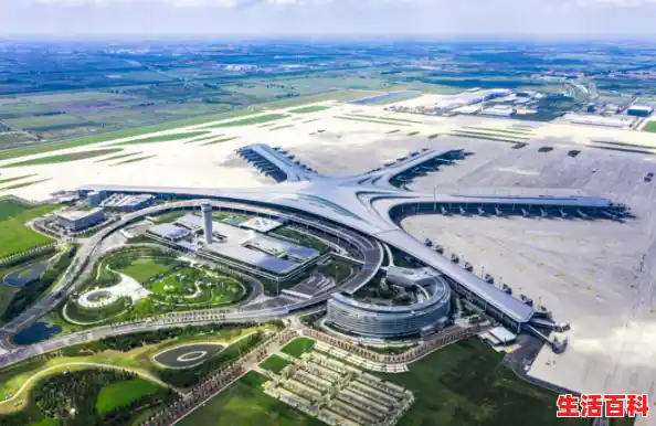 2022年12月5日青岛市胶州小区现在还封着合理吗(青岛疫情封城最新消息) 2022年12月5日青岛市胶州小区现在还封着合理吗(青岛疫情封城最新消息)