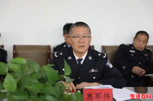 青岛还能去别的城市吗-青岛去别的地方要隔离吗,青岛疫情最新消息封城