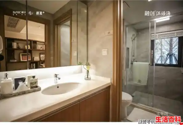 青岛还能去别的城市吗-青岛去别的地方要隔离吗,青岛疫情最新消息封城