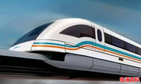 注意！Z22列车已关联35例阳性涉7省13市，北京顺义发现1名阳性人员