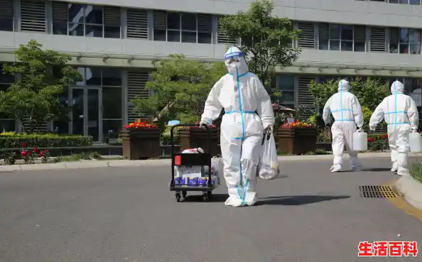 【北京新增1例本土确诊，系5岁男童？，北京顺义发现一例阳性检测者】