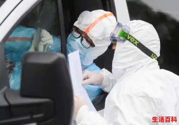 新冠阳性隔离最新规定10条/武汉疫情江夏区离武昌区近吗