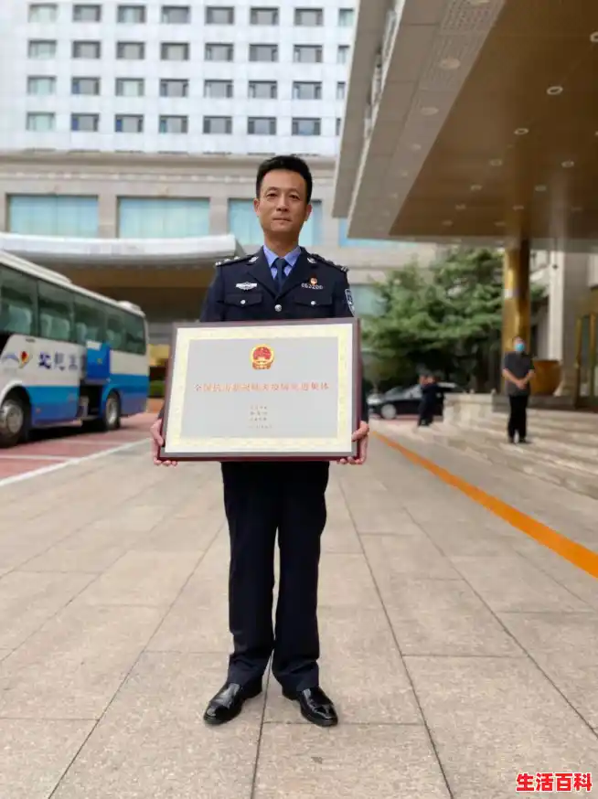 新冠阳性隔离最新规定10条/武汉疫情江夏区离武昌区近吗