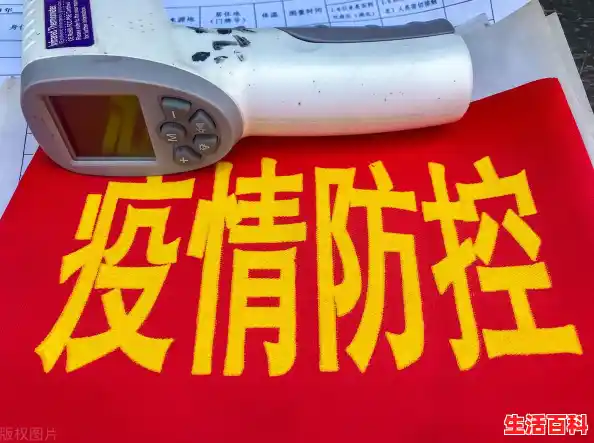 武汉新增一例新冠肺炎确诊/武汉新增5例：涉家庭间传播均由无症状转确诊，传染源不明