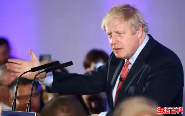 西安疫情算不算严重/西安15号会封城吗2022今天会不会封成? 西安疫情算不算严重/西安15号会封城吗2022今天会不会封成?