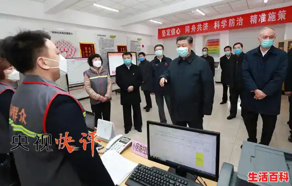 2021年西安疫情严重吗/红星独家｜专访曾光：形势变了对居民的要求也要变，精神愉快比吃药更重要