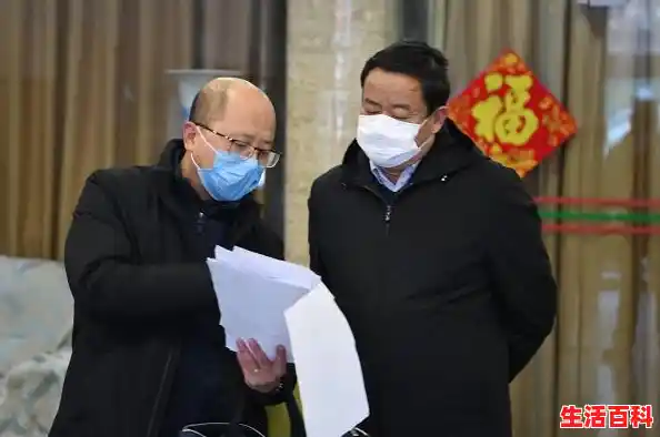 2022.11.24日南阳要封城吗?，南阳疫情最新情况