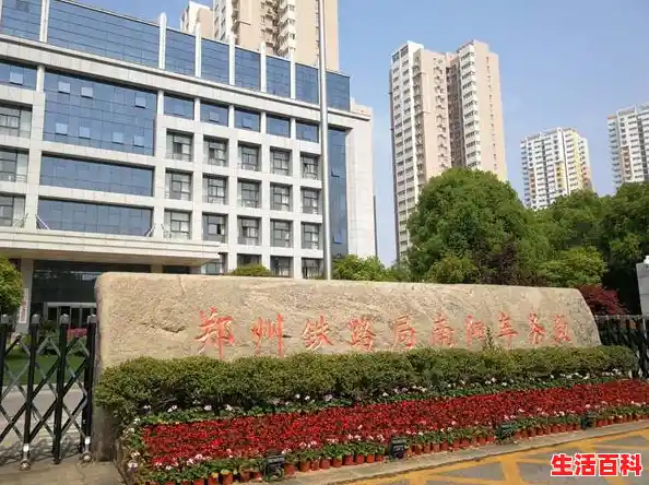 2022.11.24日南阳要封城吗?，南阳疫情最新情况