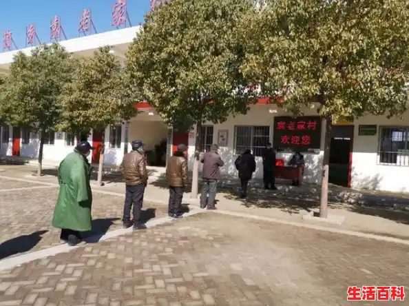 河南省南阳市有疫情吗?,南阳疫情最新情况 河南省南阳市有疫情吗?,南阳疫情最新情况