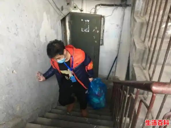 疫情下的郑州/郑州疫情还未到高峰期