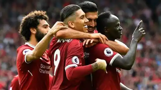 疫情下的郑州/郑州疫情还未到高峰期