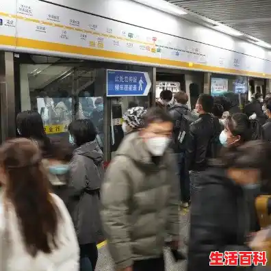 【郑州地铁疫情防控运行时间，郑州疫情还在增加吗】