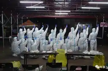 荔湾区11月9日开展全区全员核酸检测广州荔湾区开展全区全员核酸检测(广州荔湾区封控最新通报) 荔湾区11月9日开展全区全员核酸检测广州荔湾区开展全区全员核酸检测(广州荔湾区封控最新通报)