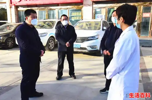 广州市荔湾区天嘉市场封了吗(荔湾广场全员核酸检测) 广州市荔湾区天嘉市场封了吗(荔湾广场全员核酸检测)