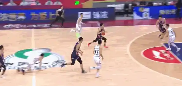 【欧洲20天旅游最佳路线图，辽宁新增一例确诊病例行动轨迹】