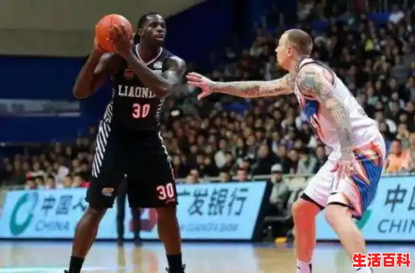 【欧洲20天旅游最佳路线图，辽宁新增一例确诊病例行动轨迹】