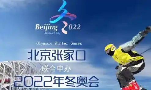 冬奥会开始时间和结束时间地点是什么？/冬奥会结束时间