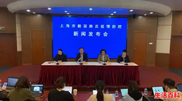 上海新增1例本土确诊:一处列为中风险,两家三甲医院受影响,上海新增本土确诊9例无症状130例 上海新增1例本土确诊:一处列为中风险,两家三甲医院受影响,上海新增本土确诊9例无症状130例