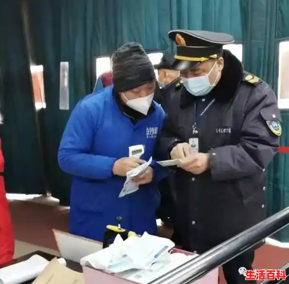 辽宁营口鲅鱼圈区临时关闭全区所有个体诊所，此举的原因是什么？,辽宁营口疫情最新消息今天