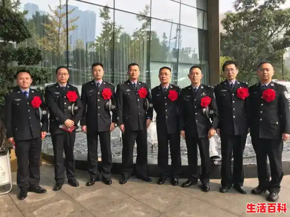 成都新增：0，成都新增疫情最新消息