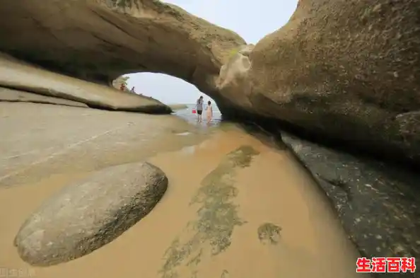 为什么营口官方不公布疫情,辽宁营口疫情最新消息今天