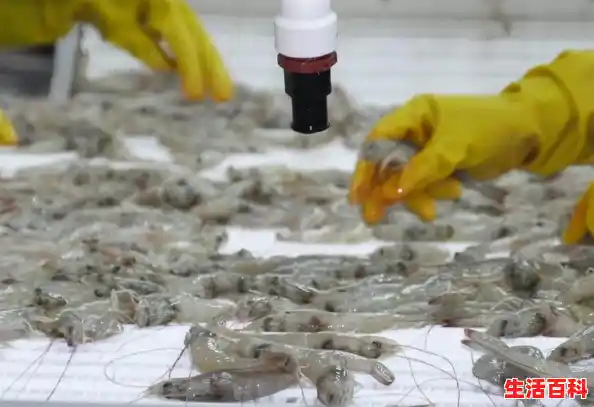 31省份新增本土183+1005,31省份新增本土病例83例，31省区市增本土确诊94例:河南41例