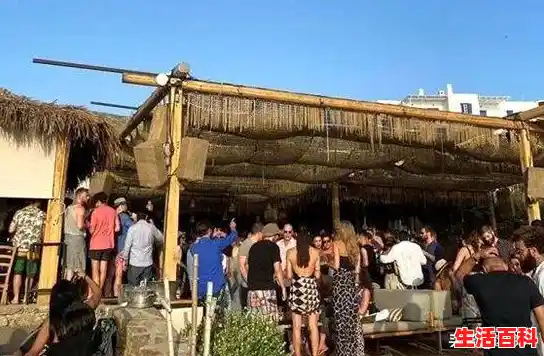 31省份新增本土183+1005,31省份新增本土病例83例，31省区市增本土确诊94例:河南41例