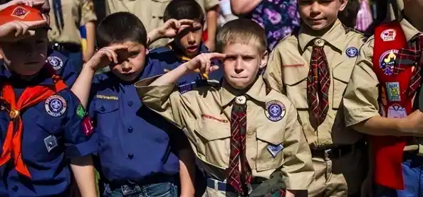 【疫情波及多少个省市?，新一轮疫情波及17省】