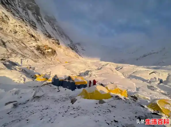 【疫情波及多少个省市?，新一轮疫情波及17省】