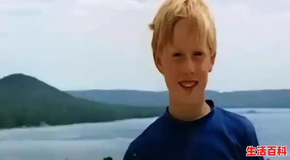 【疫情波及多少个省市?，新一轮疫情波及17省】