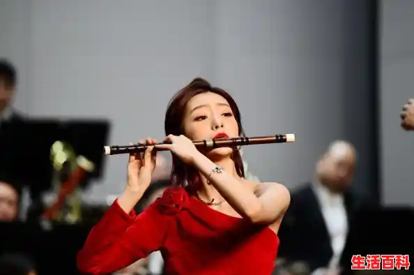 杭州疫情或已传播至第三代 波及四省多地/新一轮疫情波及26省