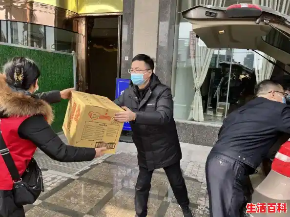 杭州疫情或已传播至第三代 波及四省多地/新一轮疫情波及26省