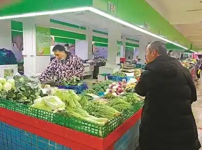 杭州疫情或已传播至第三代 波及四省多地/新一轮疫情波及26省