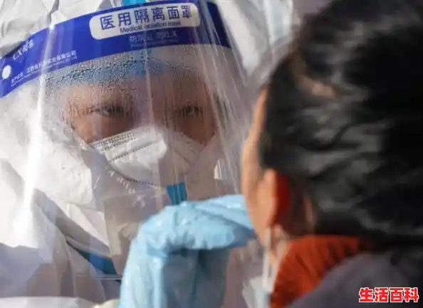 滨海新区疫情最新动态实时/病毒或已潜伏21天！天津疫情还有更重大发现，国人请务必重视