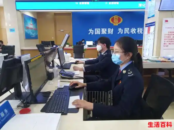 昨日新增本土确诊54例涉13省份/滨海新区最新疫情