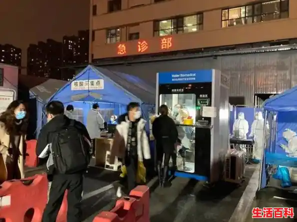 【成都入境隔离场所一工作人员核酸阳性，这位工作人员是如何被发现的？，成都隔离人员确诊】