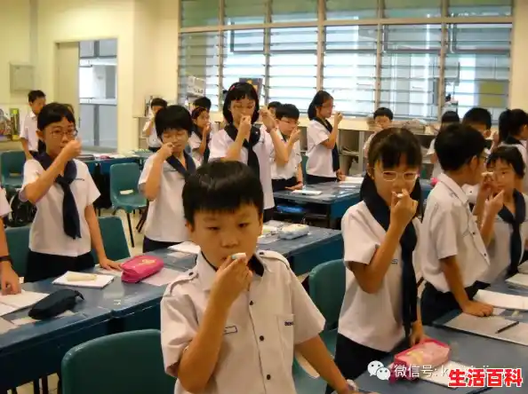 成都确诊女子隐私泄露警方介入！成都理工回应多名学生与确诊病例接触说了什么（成都被隔离的小区名单）