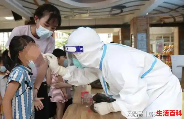 11月6日广州新增本土确诊158例和无症状1813例（含36例无症状转确诊）,广州新增17例本土确诊病例