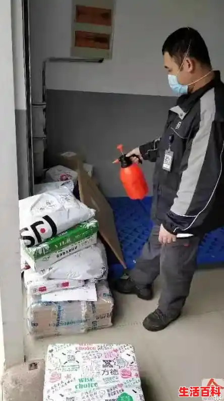 北京出现气溶胶传播，多人阳性！四地发现最新变异株BF.7...（多地发现病毒肺炎怎么办）