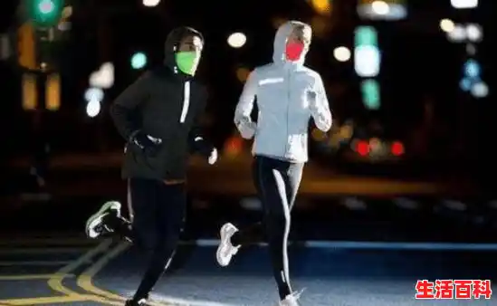 北京出现气溶胶传播，多人阳性！四地发现最新变异株BF.7...（多地发现病毒肺炎怎么办）